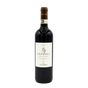 Antinori Peppoli Chianti Classico